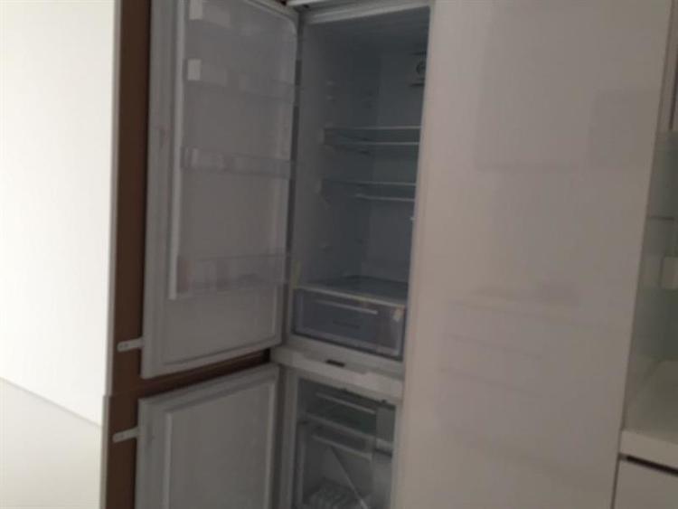 Cambio Suites (D19), Apartment #167702032